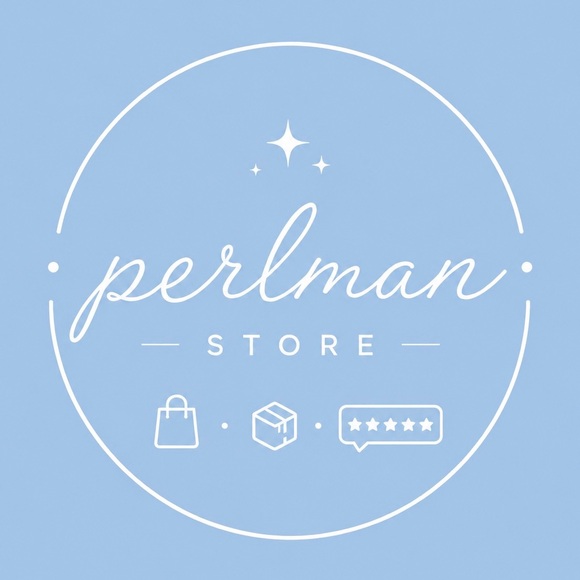 perlmanstore